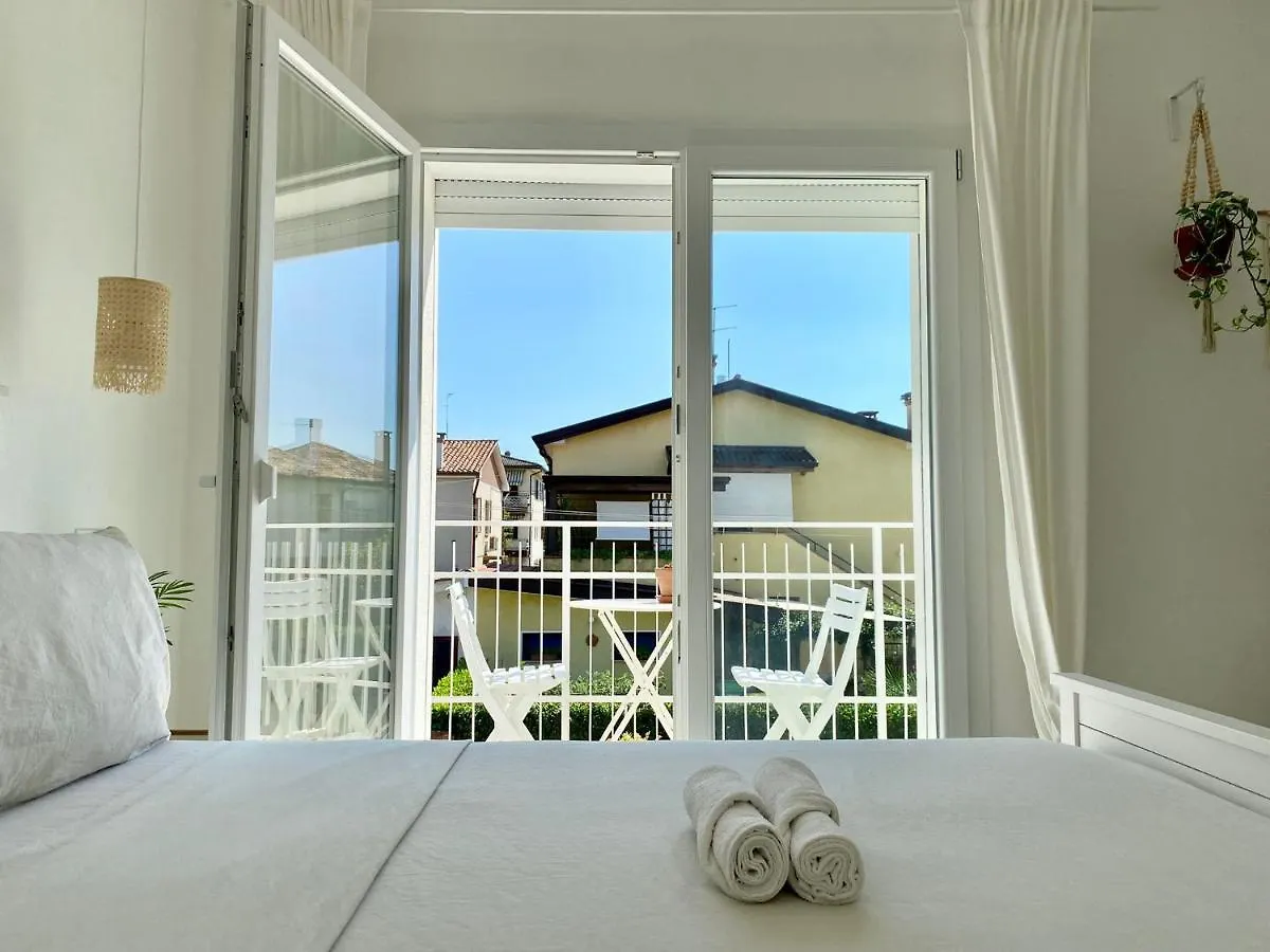 Alojamento de Acomodação e Pequeno-almoço Pathos Guest House Quarto dʼAltino