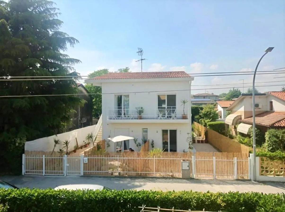Alojamento de Acomodação e Pequeno-almoço Pathos Guest House Quarto dʼAltino