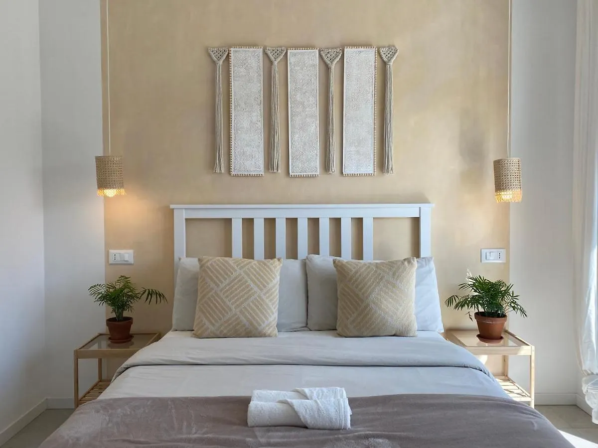 Alojamento de Acomodação e Pequeno-almoço Pathos Guest House Quarto dʼAltino