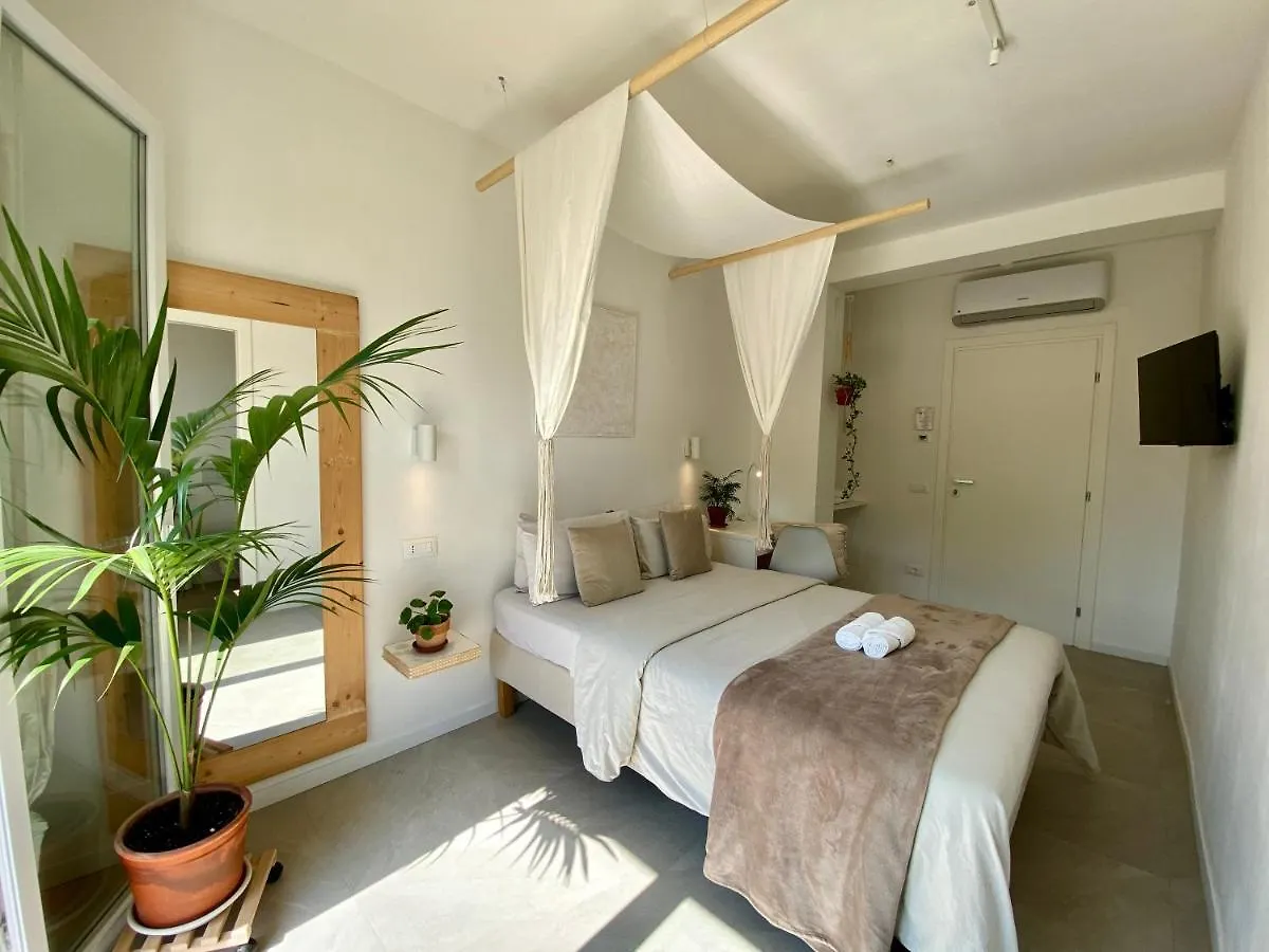 Alojamento de Acomodação e Pequeno-almoço Pathos Guest House Quarto dʼAltino